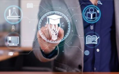 L’IA générative : un levier pour votre projet entrepreneurial